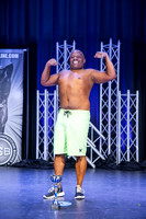 OCB BOB 2024 - IMG_7989
