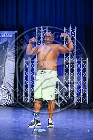 OCB BOB 2024 - IMG_7989