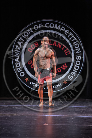 OCB SS25 - IMG_4251