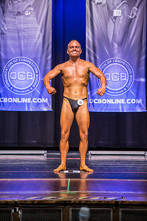 OCB NPAC22 - IMG_3077