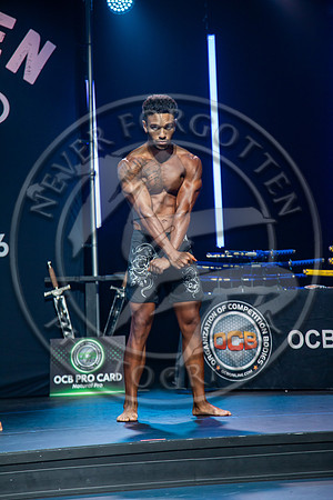 OCB CO 2024 - IMG_2043