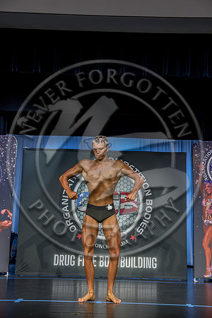 OCB M SCC25 - IMG_0857