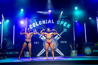 OCB CO 2024 - IMG_0449