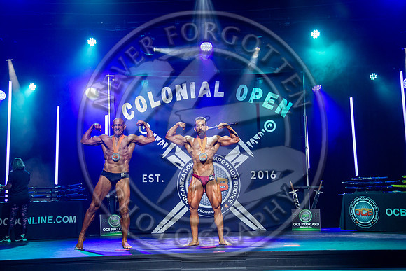 OCB CO 2024 - IMG_0449