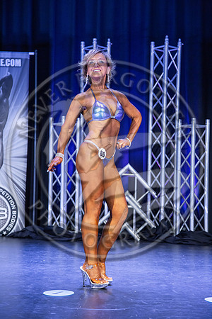 OCB BOB 2024 - IMG_2788