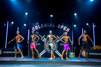 OCB CO 2024 - IMG_3260