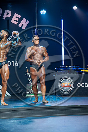 OCB CO 2024 - IMG_1055