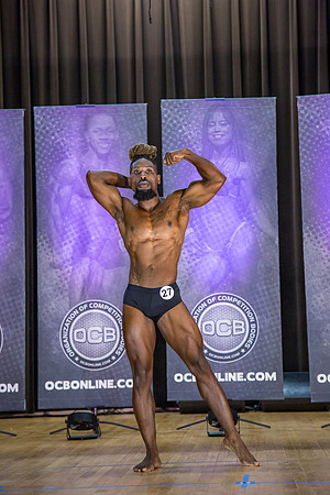 OCB NYBA22 - IMG_2105