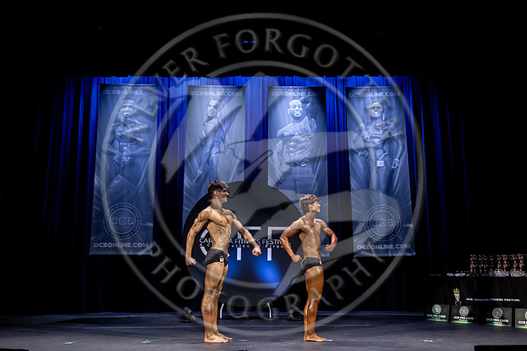 OCB CFF24 - IMG_0374