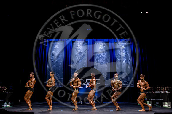 OCB CFF24 - IMG_1585