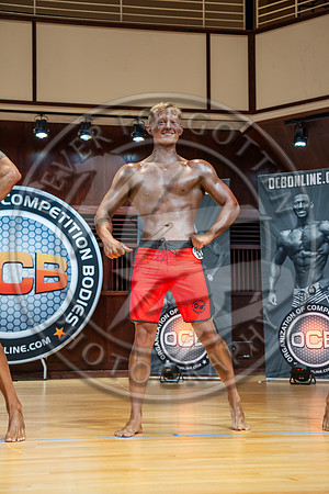OCB EP24 - IMG_1306