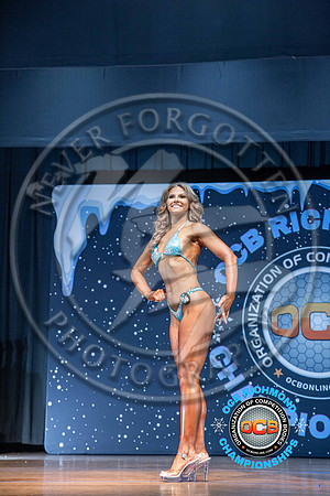 OCB RM24 W-WM - IMG_0054
