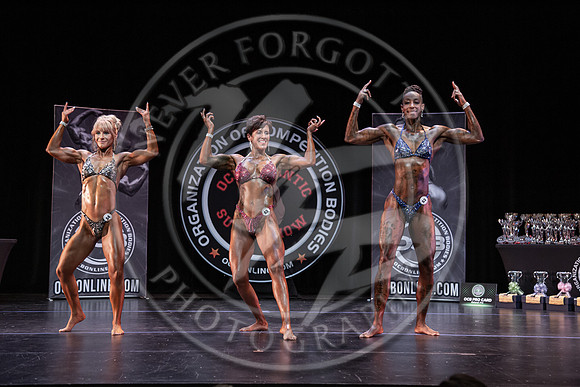 OCB SS25W - IMG_0136