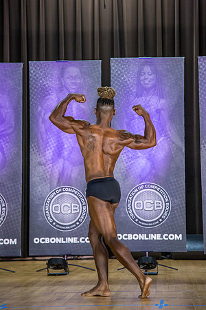 OCB NYBA22 - IMG_2126