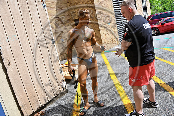 DSC_4500