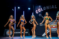 OCB CO 2024 - IMG_3440