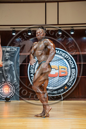 OCB EP24 - IMG_0223