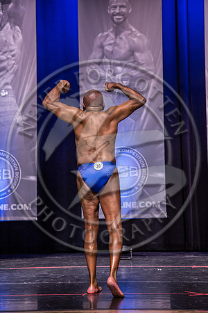 OCB NPAC21  IMG_0804