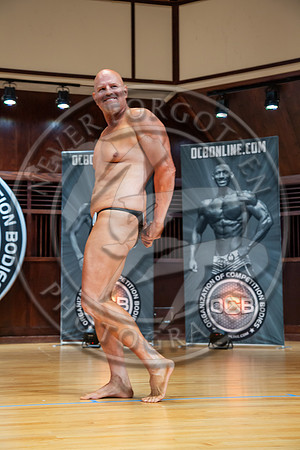 OCB EP24 - IMG_0385