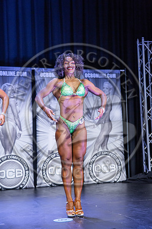 OCB BOB 2024 - IMG_0685