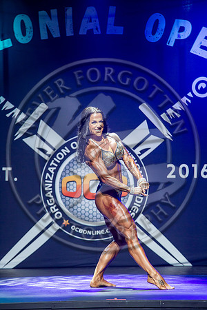 OCB CO 2024 - IMG_0949