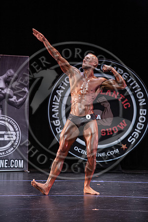 OCB SS25 - IMG_1627