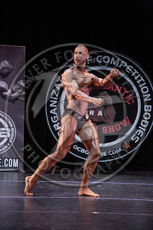 OCB SS25 - IMG_1635