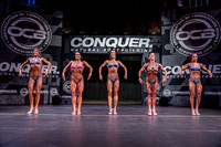 OCB W CV25 - IMG_1626