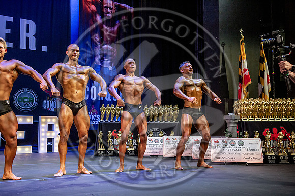 OCB CVC 2024 - IMG_1578