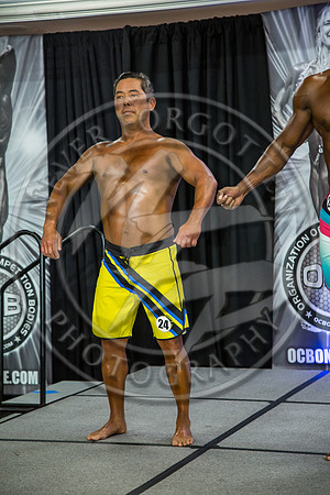 OCB BOB 22 - IMG_2920