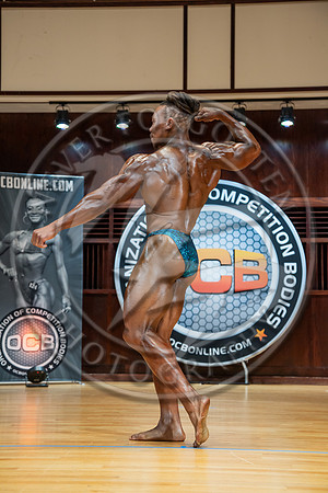 OCB EP24 - IMG_1655