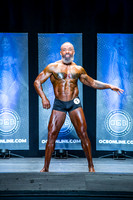 OCB RCH 2020 -  IMG_1003