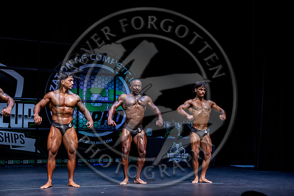 OCB YC24 - IMG_2420