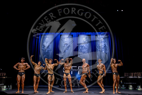 OCB CFF24 - IMG_1819