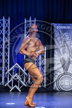 OCB BOB 2024 - IMG_2507