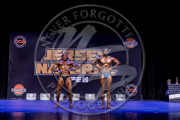 OCB M JNO25 - IMG_1683