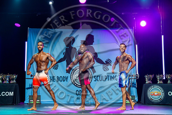 OCB BSO25 - IMG_1688