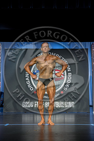 OCB M SCC25 - IMG_1468