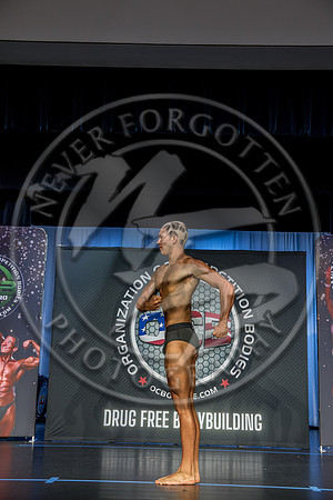 OCB M SCC25 - IMG_0862