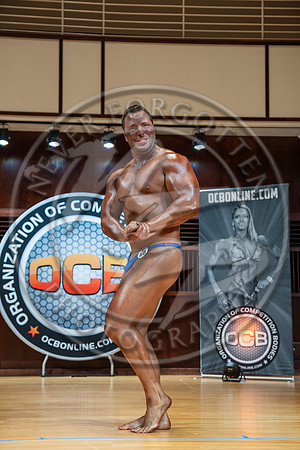OCB EP24 - IMG_0123