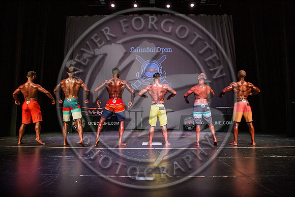 OCB CO 21 IMG_2473