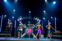 OCB CO 2024 - IMG_2073