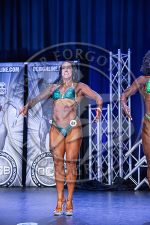 OCB BOB 2024 - IMG_0260