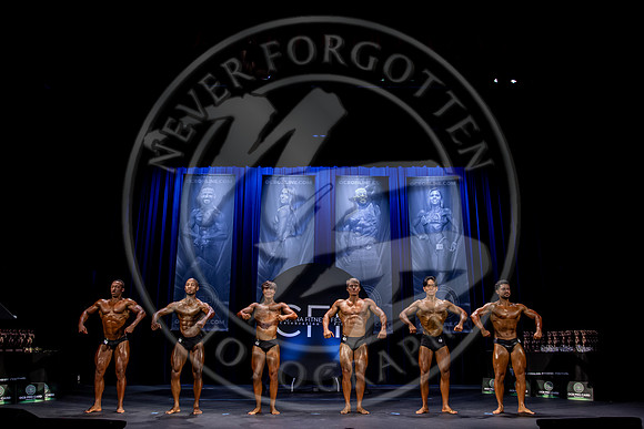 OCB CFF24 - IMG_1561