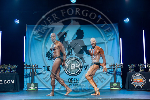 OCB BSO25 - IMG_0078