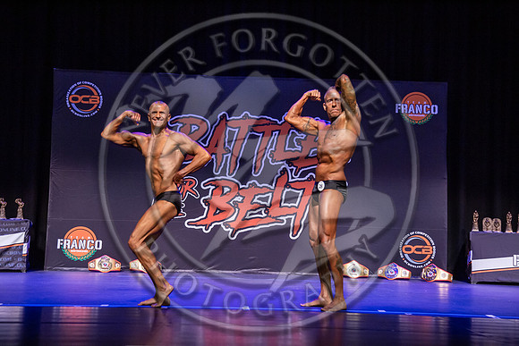 OCB BB24 - IMG_4091