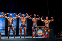 OCB RCH 2020 -  IMG_0619