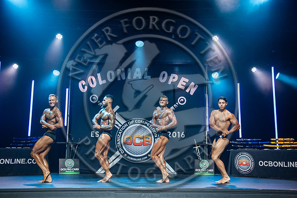 OCB CO 2024 - IMG_0557
