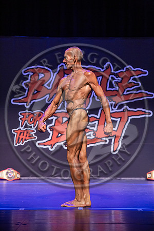 OCB BB24 - IMG_5648