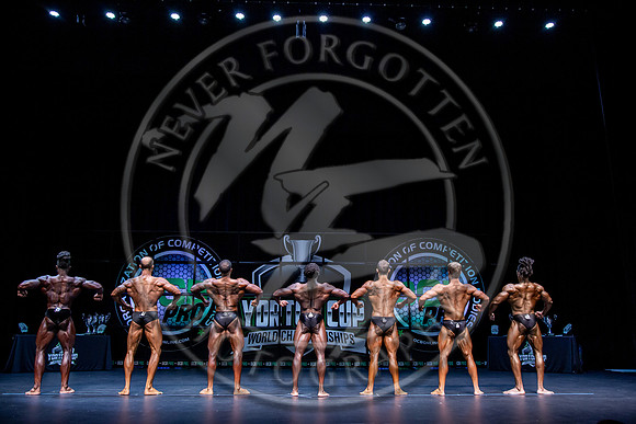 OCB YC24 - IMG_2695